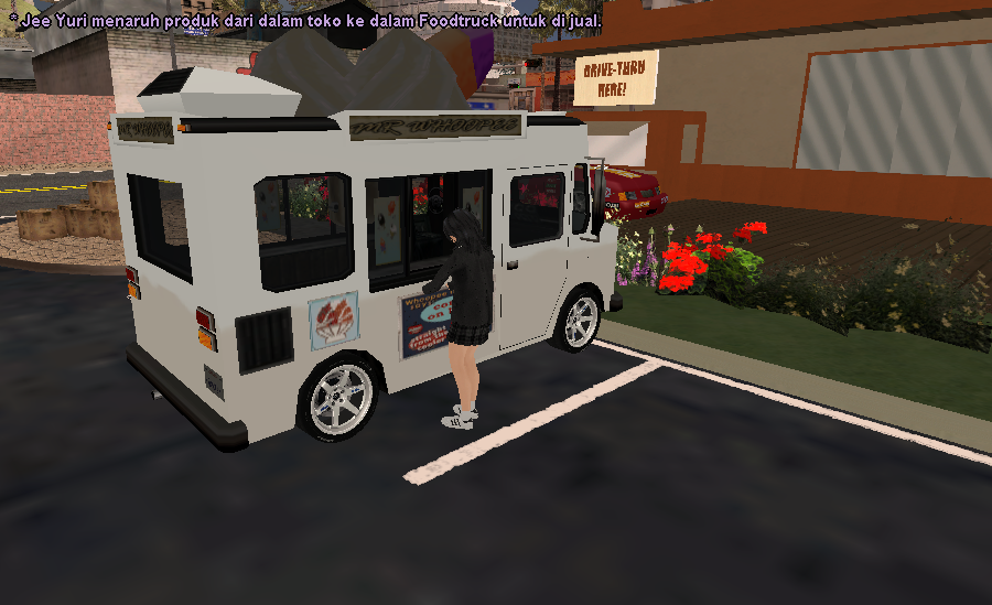 04_Febuari.png