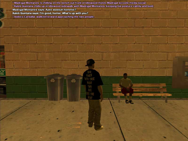 PBS_22__1.jpg