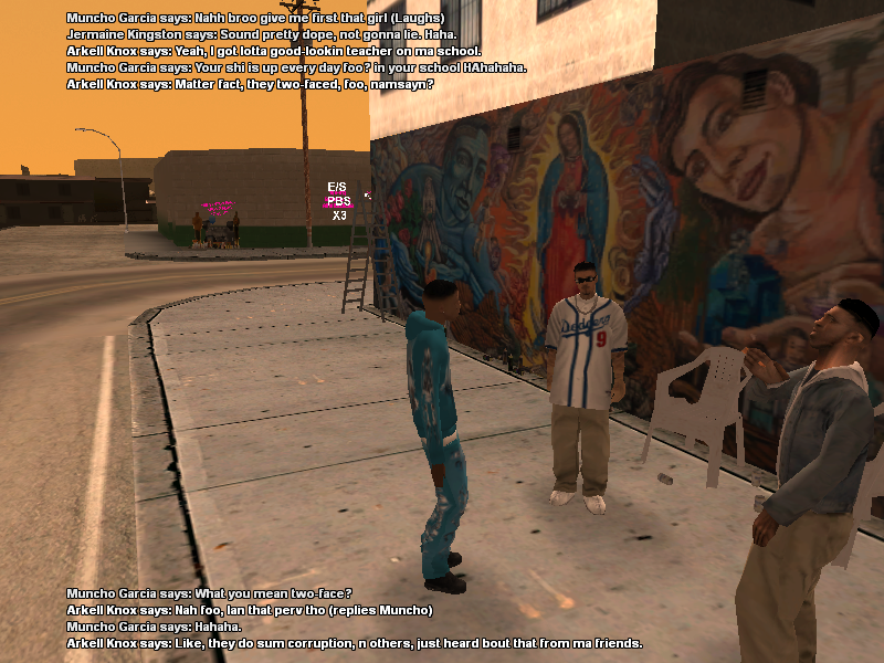 s3.png
