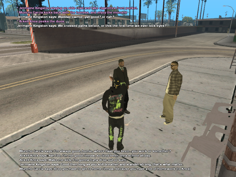 Screenshot__2243_.png
