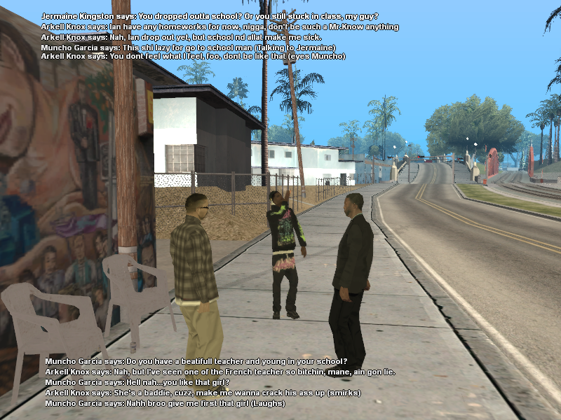 Screenshot__2244_.png