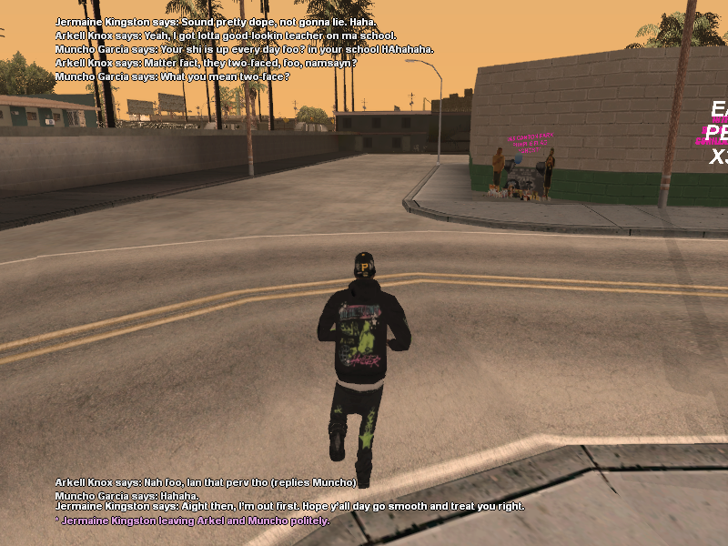 Screenshot__2245_.png