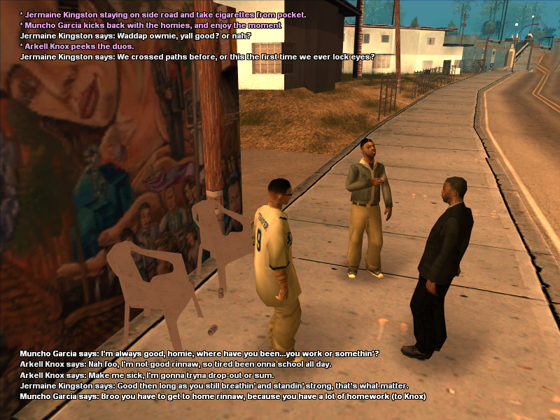 SSRP12_1.png