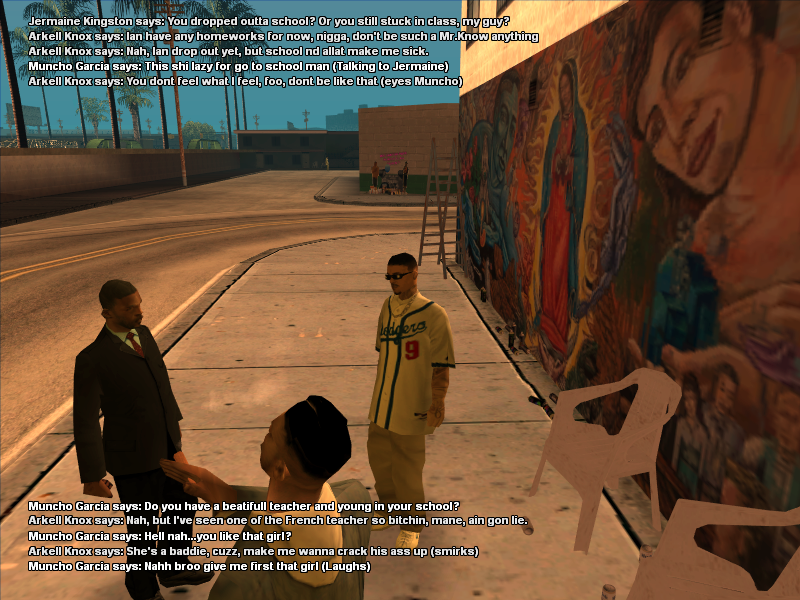 SSRP12_2.png