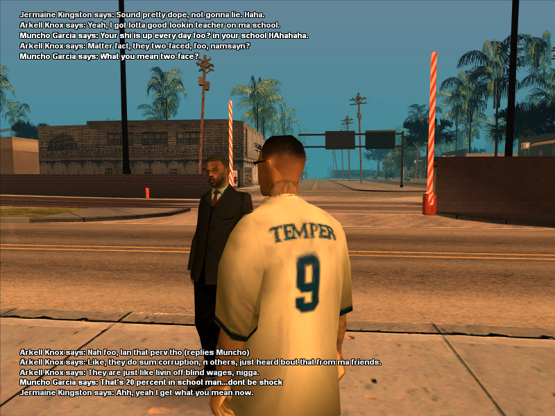 SSRP12_3.png