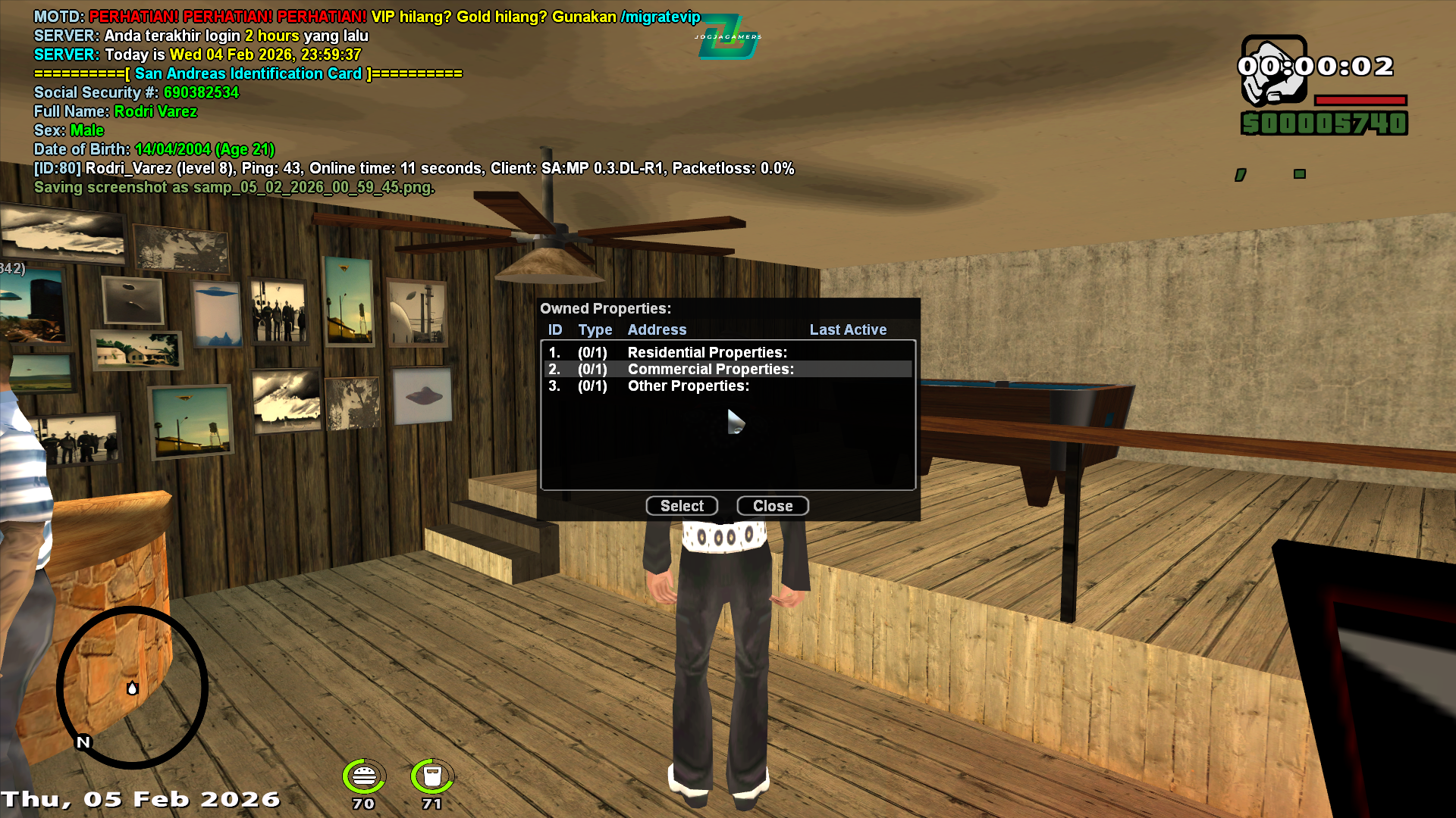 samp_05_02_2026_00_59_55.png