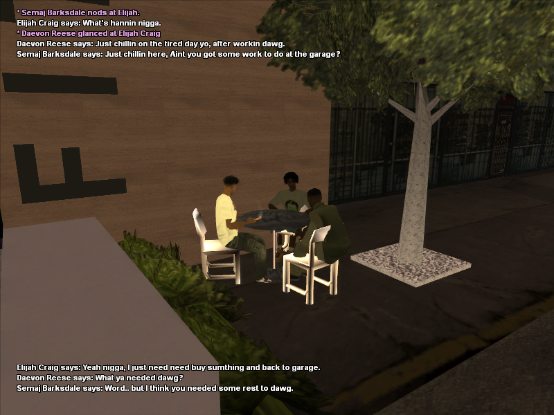 SSRP_15.png