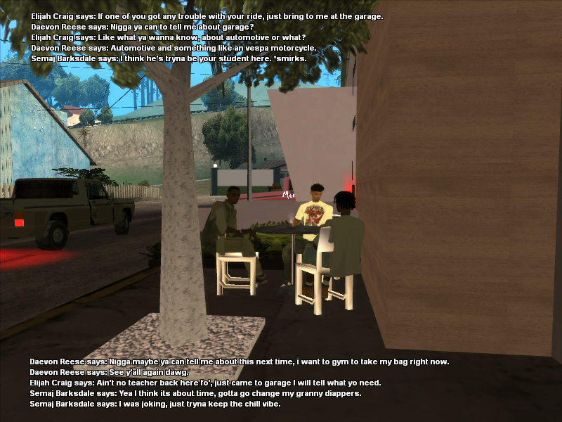 SSRP_16.png