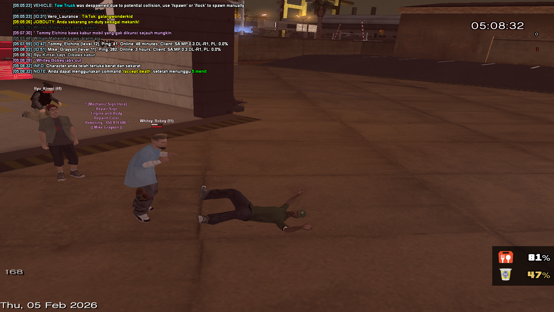 samp_05_02_2026_05_08_32.png