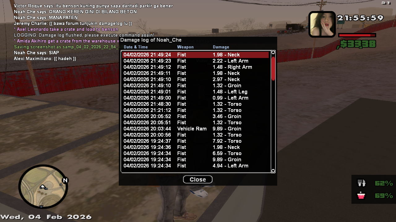 samp_04_02_2026_22_55_00.png