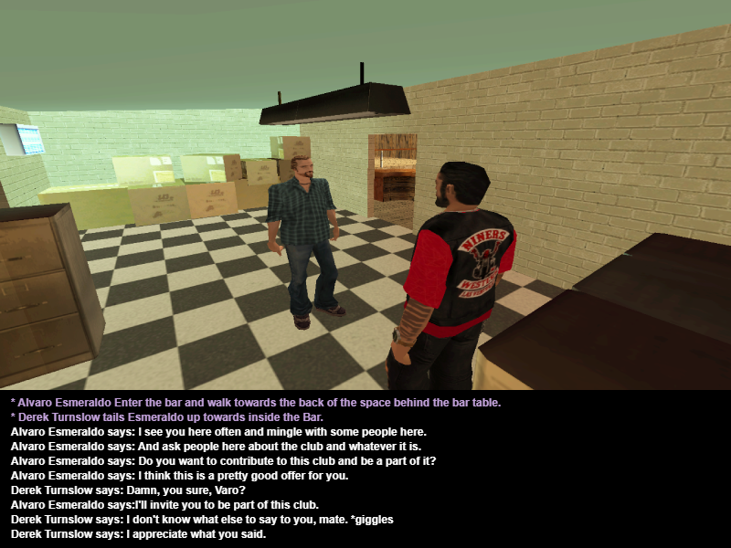 SSRP_42.png
