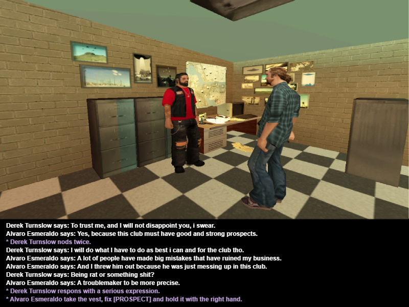 SSRP_43.png