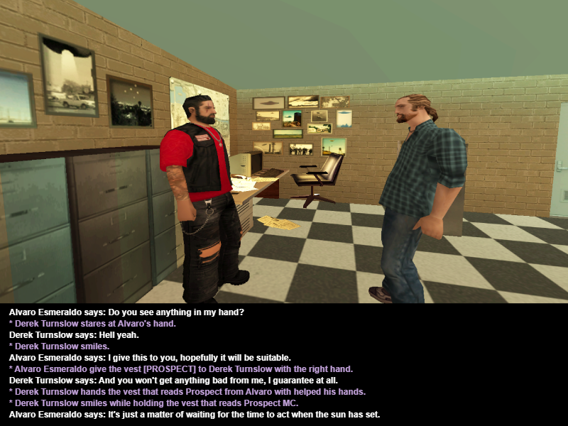 SSRP_44.png