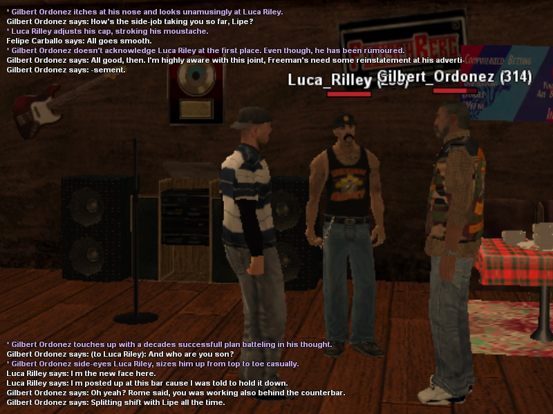 Screenshot_2026-02-04T17_02_54.933Z.png