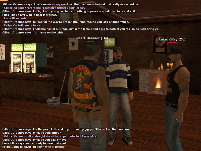 Screenshot_2026-02-04T17_06_37.538Z.png