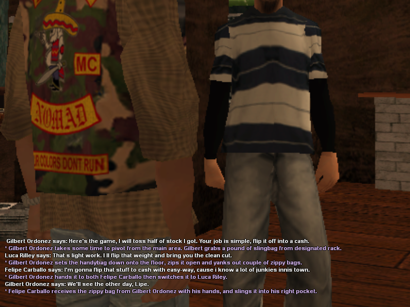 Screenshot_2026-02-04T17_12_11.960Z.png