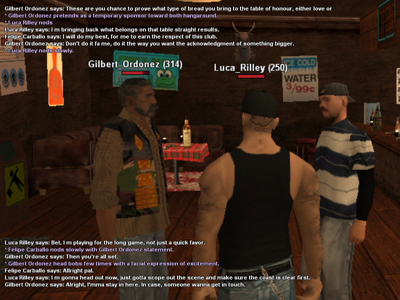 Screenshot_2026-02-04T17_14_42.860Z.png