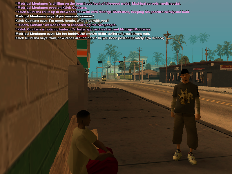 spacer.png