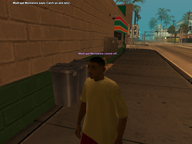 spacer.png