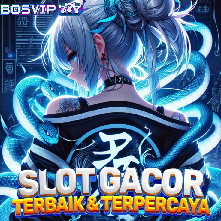 SLOT DANA $ Aplikasi  Slot Gacor Proses Sistem Slot777 Gampang Menang image 1