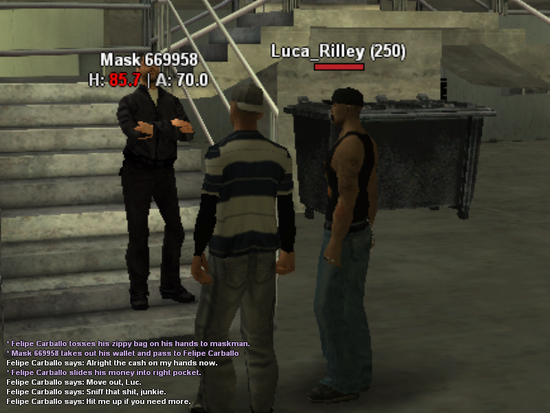 Screenshot_2026-02-05T06_18_15.785Z.png
