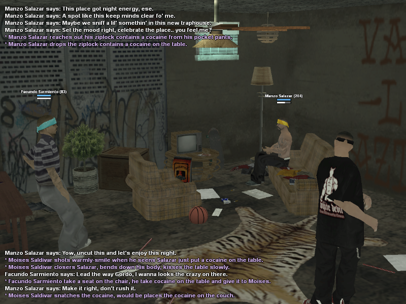 Screenshot_2026-01-30T17_21_39.115Z.png