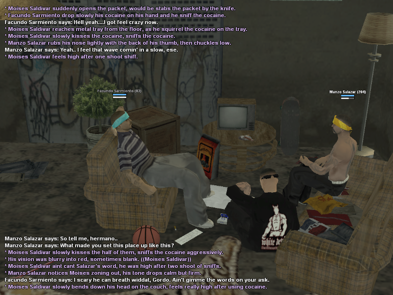 Screenshot_2026-01-30T17_25_59.255Z.png