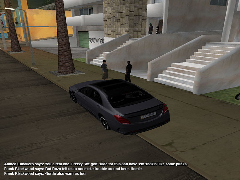 SSRP_3.png