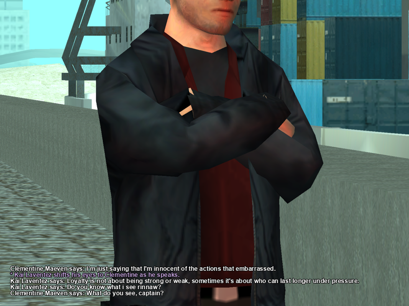 218.png