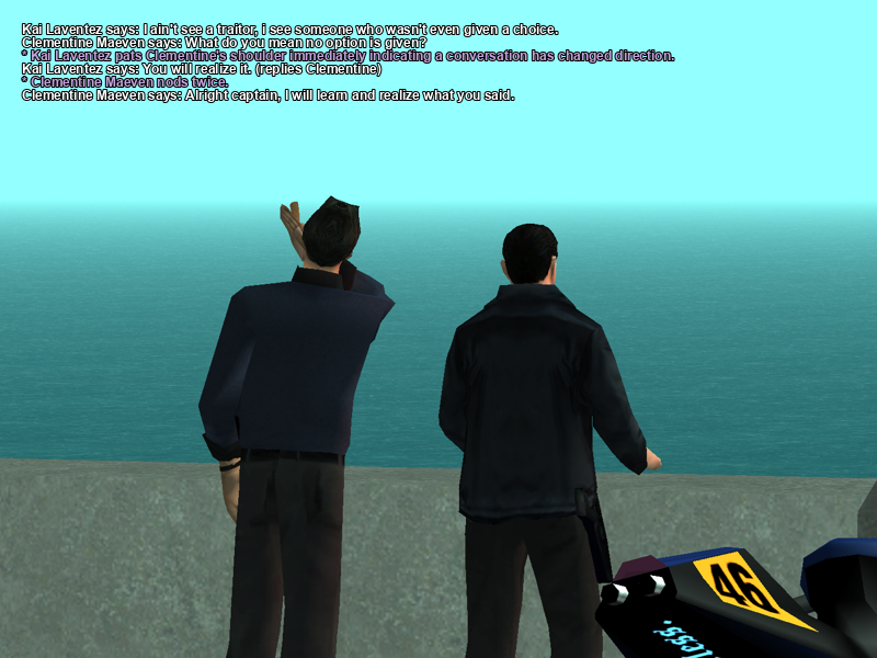 219.png