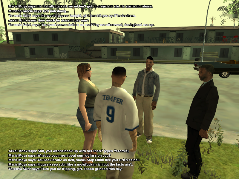 SSRP13_2.png