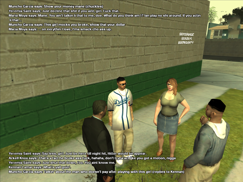 SSRP13_3.png