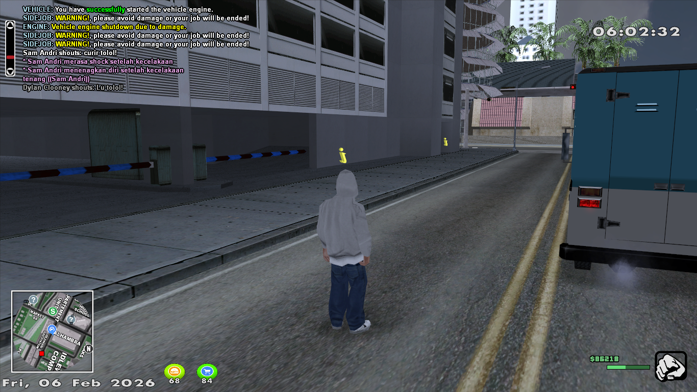 Screenshot__141_.png