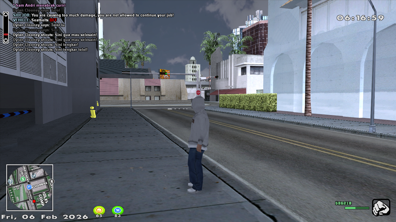 Screenshot__143_.png