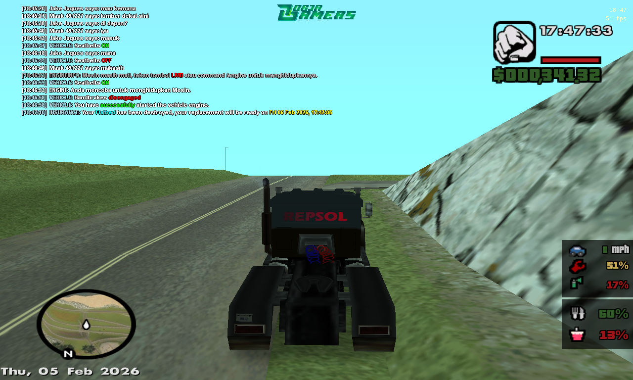 Screenshot__1218_.png