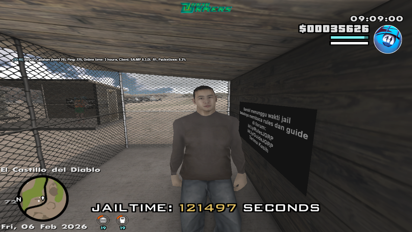 samp_06_02_2026_09_08_59.png