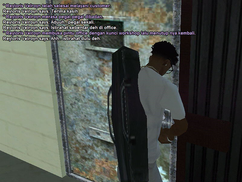 SSRP_06-02-2026.png