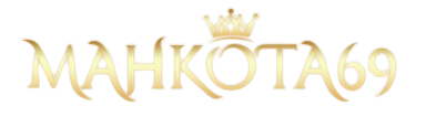 Mahkota69