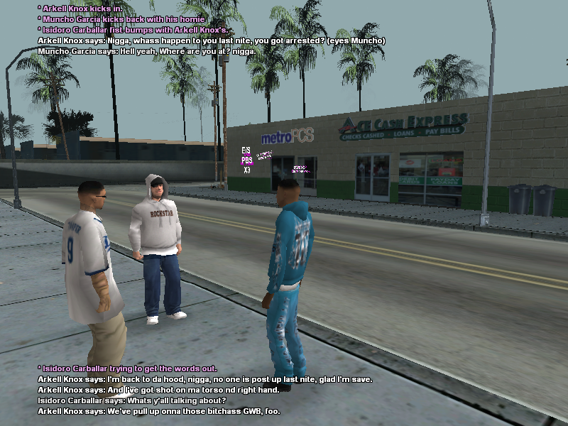 sh1.png