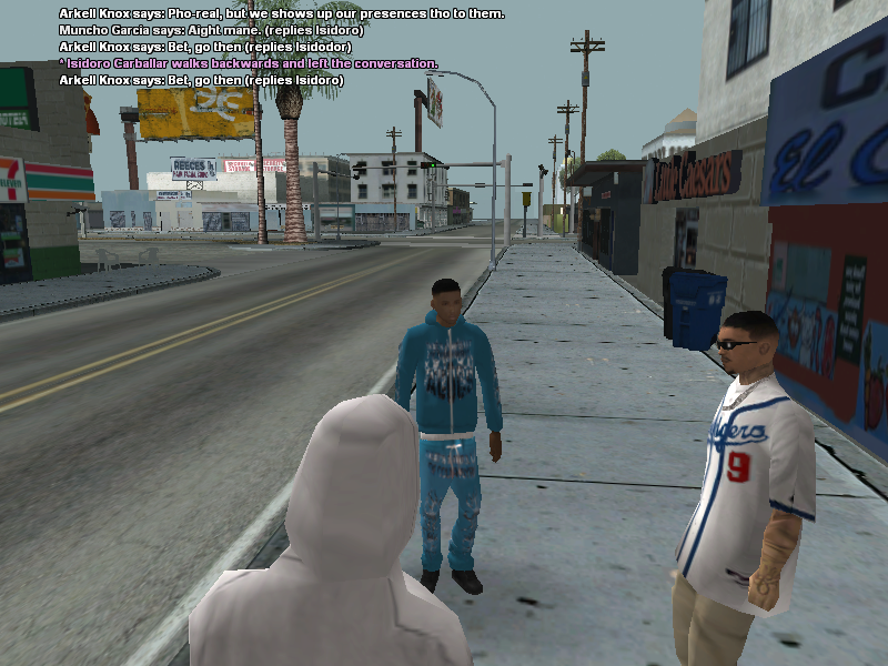 sh4.png