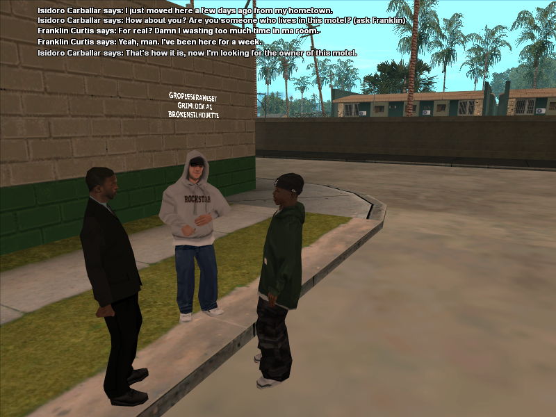 A_Convo_1.png