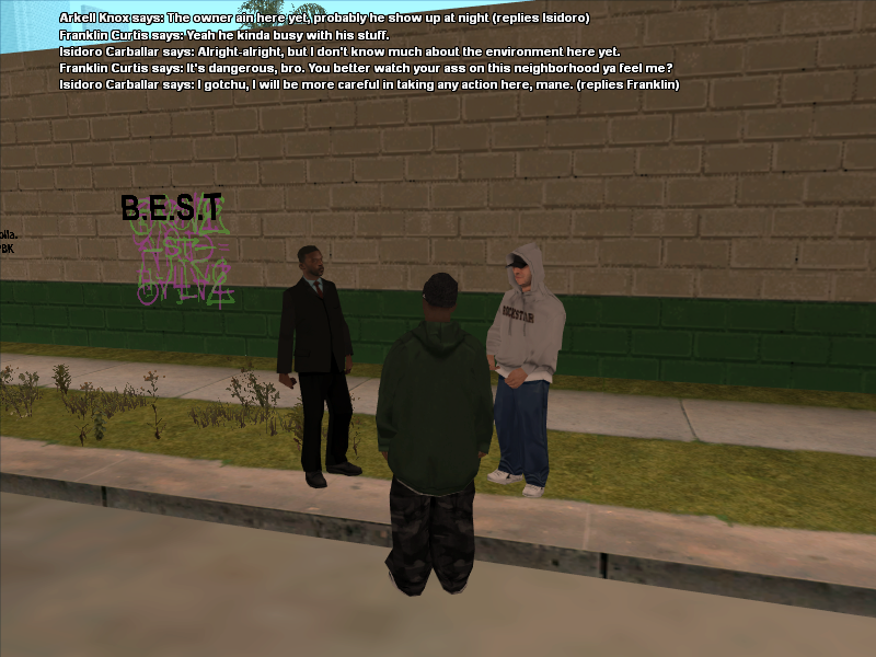 A_Convo_2.png