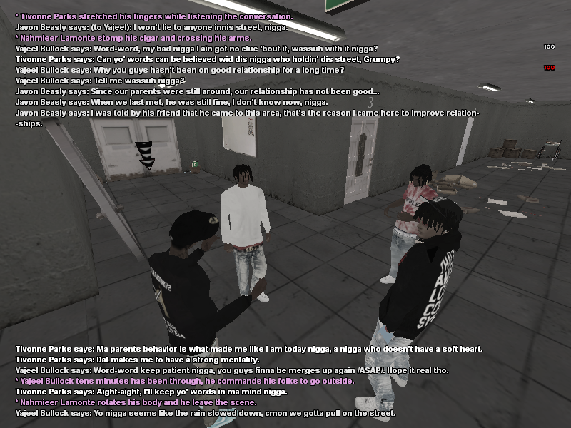 SSRP-36.png