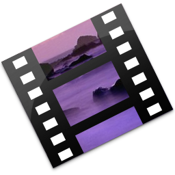 C2q-Ezd3.png