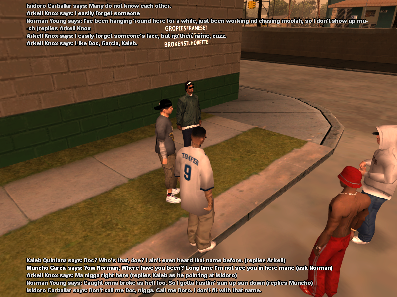 SSRP15_2.png