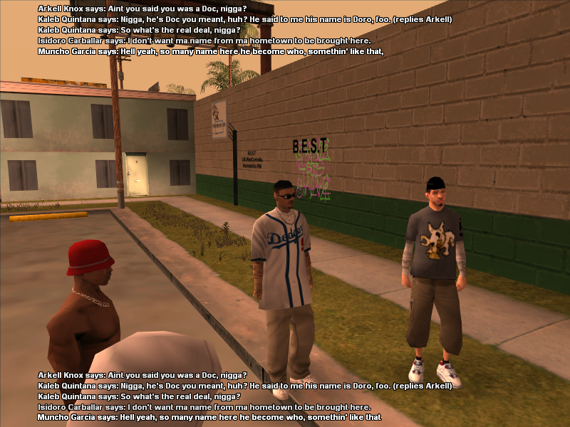 SSRP15_3.png