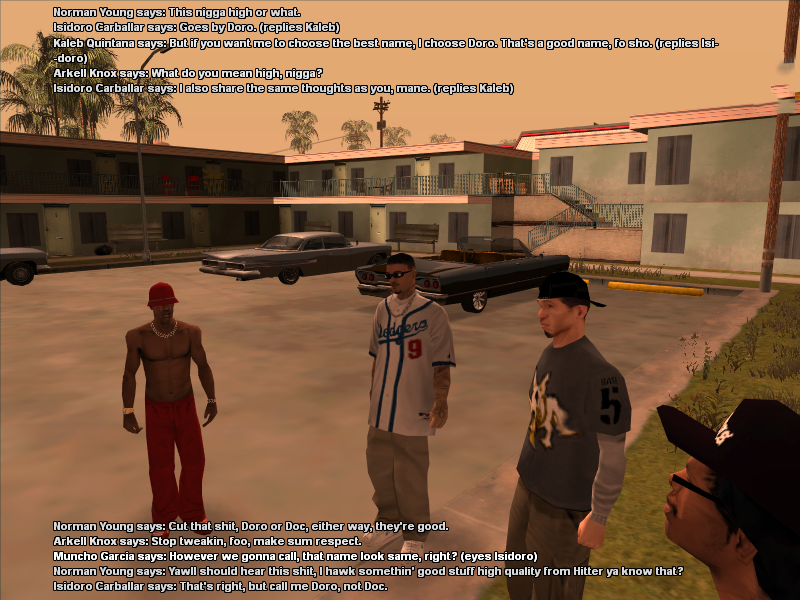 SSRP15_4.png