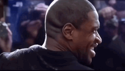 GeorgeKirk-ezgif.com-resize.gif