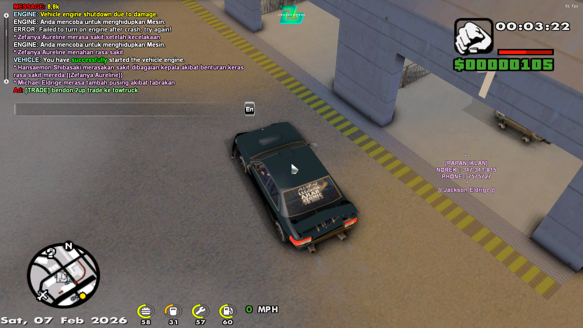 sa-mp-048.png