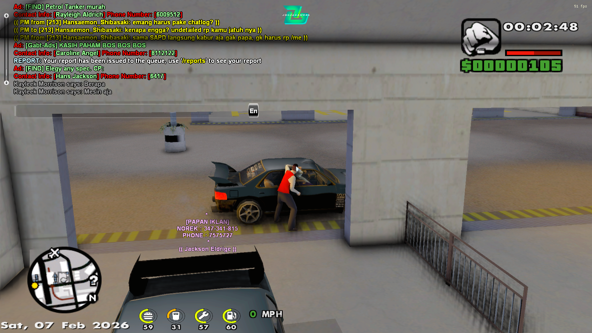 sa-mp-047.png